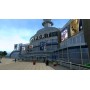 Nintendo Wii U - Consola Premium + Lego City Undercover