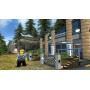 Nintendo Wii U - Consola Premium + Lego City Undercover