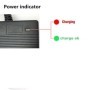 Cargador de salida 67.2V2A para 60V NIU NQi GTS /Vmoto Super Soco TC/H