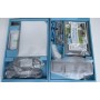 Wii Console + Wii Sports Resorts