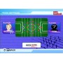 Wii Tischfußball 2008