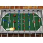Wii Tischfußball 2008