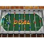 Wii Tischfußball 2008