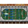 Wii Tischfußball 2008