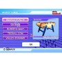 Wii Tischfußball 2008