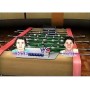 Wii Tischfußball 2008