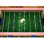Wii Tischfußball 2008
