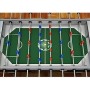 Wii Tischfußball 2008