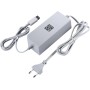 Fuente de alimentación de repuesto 220 V AC adaptador adecuado para Nintendo Wii de Amathings [Video Game]