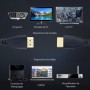 9&1 Cable HDMI 5m Negro Nine&One