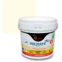 Kolmer Pintura Fachadas Antimoho KOLMATE PLUS (Gris Antracita, 15 Litros)