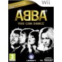 ABBA: You Can Dance (Wii) [Importación inglesa]