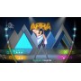 ABBA: You Can Dance (Wii) [Importación inglesa]