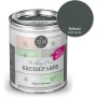 My COLOR Room Shabby Chic (verde salvia – 750 ml) Pintura a la tiza para muebles de interior y exterior – Pintura a la tiza para