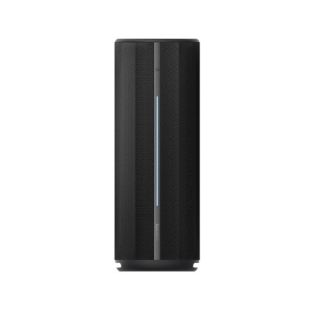 Nuevo Xiaomi Altavoz Bluetooth 5,3 LHDC 5,0 HyperOS IP67 93dB 40W dura
