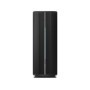 Nuevo Xiaomi Altavoz Bluetooth 5,3 LHDC 5,0 HyperOS IP67 93dB 40W dura