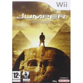 Jumper