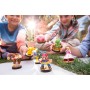 Amiibo Super Smash Bros. Ganondorf Figure for Nintendo Wii U / 3DS