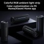 Nuevo Xiaomi Altavoz Bluetooth 5,3 LHDC 5,0 HyperOS IP67 93dB 40W dura