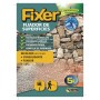 Monestir FIXER Fijador de Superfícies Incoloro Semi Mate 5L