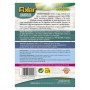 Monestir FIXER Fijador de Superfícies Incoloro Semi Mate 5L