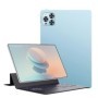 Tableta Original Pad 8 Pro 10,1 pulgadas Android 13,0 10000mAh 16GB + 