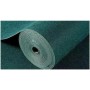 Honseadek Papel pintado autoadhesivo impermeable, rollo de aislamiento térmico, a prueba de humedad, adhesivo de pared, mejora