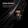 Samsung Galaxy Watch Ultra LTE 47mm + Cargador - Smartwatch, Control de Salud, Seguimiento Deportivo, Blanco (Versión Española)