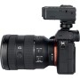 Godox X2T-S Disparador para Sony, 2.4G Transmisor de activación de Flash inalámbrico para Sony con TTL HSS 1 / 8000s Función de
