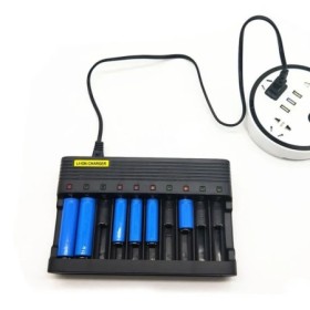 Portable Air Conditioner Window Kit, Portable Air Conditioner Sliding Window Sealing Plates, Suitable for 5"/5.9" Diameter