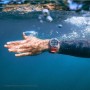 Samsung Galaxy Watch Ultra LTE 47mm + Cargador - Smartwatch, Control de Salud, Seguimiento Deportivo, Blanco (Versión Española)