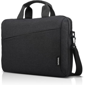 Lenovo - Funda de transporte para portátil