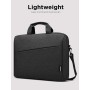 Lenovo - Funda de transporte para portátil