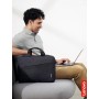 Lenovo - Funda de transporte para portátil