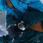 Samsung Galaxy Watch Ultra LTE 47mm + Cargador - Smartwatch, Control de Salud, Seguimiento Deportivo, Blanco (Versión Española)