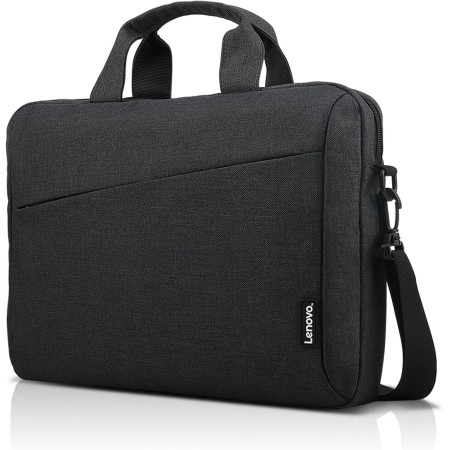 Lenovo - Funda de transporte para portátil