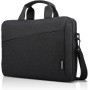 Lenovo - Funda de transporte para portátil