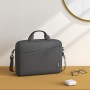 Lenovo - Funda de transporte para portátil