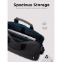 Lenovo - Funda de transporte para portátil