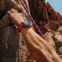 Samsung Galaxy Watch Ultra LTE 47mm + Cargador - Smartwatch, Control de Salud, Seguimiento Deportivo, Blanco (Versión Española)