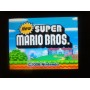 Wii New Super Mario Bros.