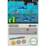 Wii New Super Mario Bros.