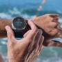 Samsung Galaxy Watch Ultra LTE 47mm + Cargador - Smartwatch, Control de Salud, Seguimiento Deportivo, Blanco (Versión Española)