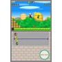 Wii New Super Mario Bros.