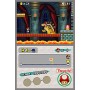 Wii New Super Mario Bros.