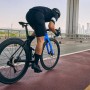 Samsung Galaxy Watch Ultra LTE 47mm + Cargador - Smartwatch, Control de Salud, Seguimiento Deportivo, Blanco (Versión Española)