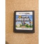 New Super Mario Bros. U