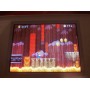 New Super Mario Bros. U