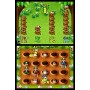 New Super Mario Bros. U