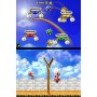 New Super Mario Bros. U